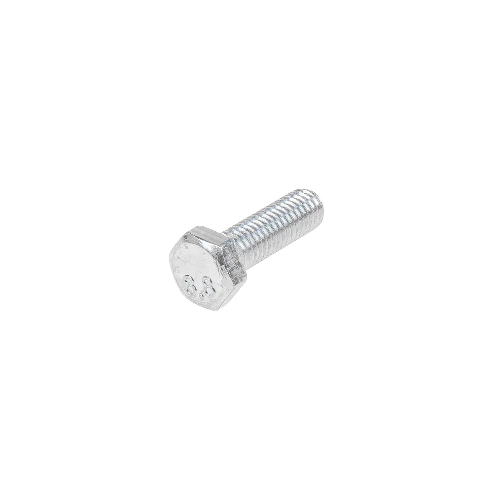 Болт M6x20 для M6*20 GANZ GUM05016