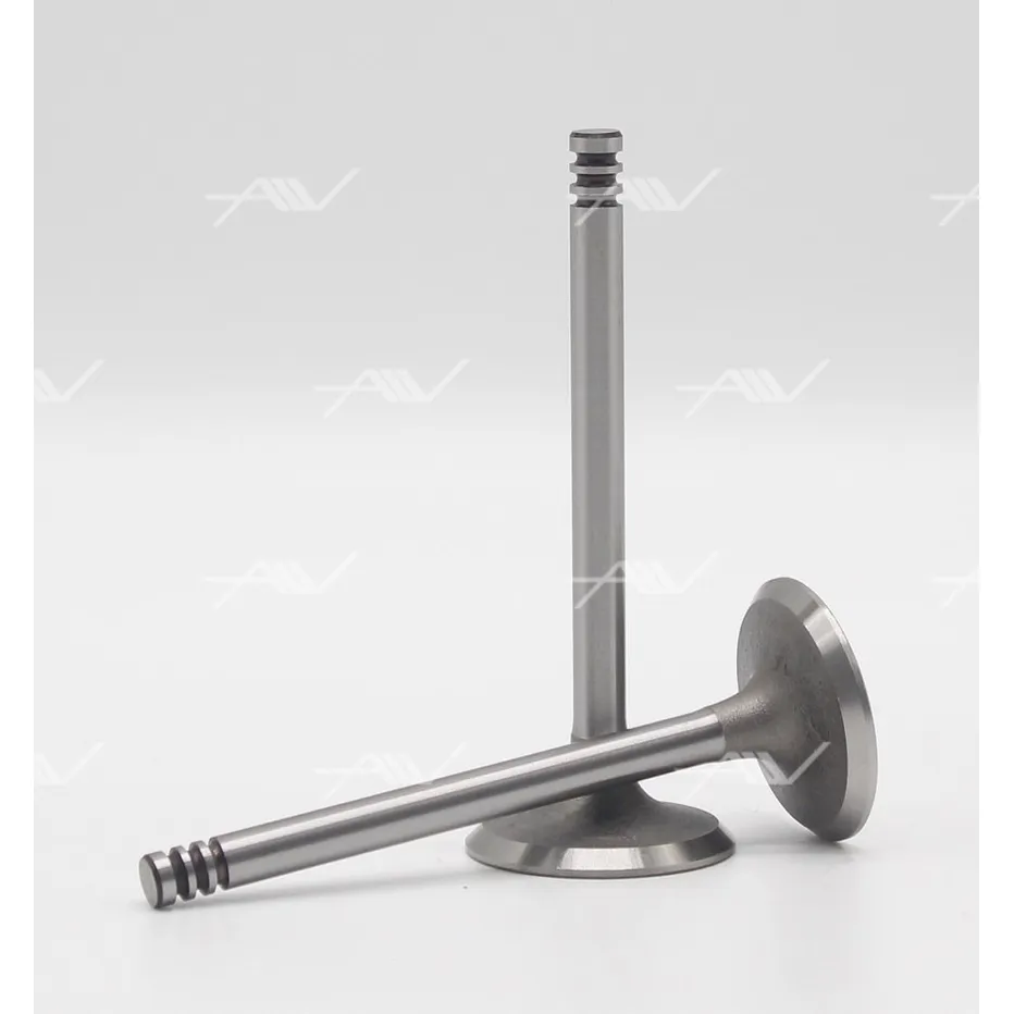 Клапан впуск VAG AEE AEX AKV 35 5x7x94 7