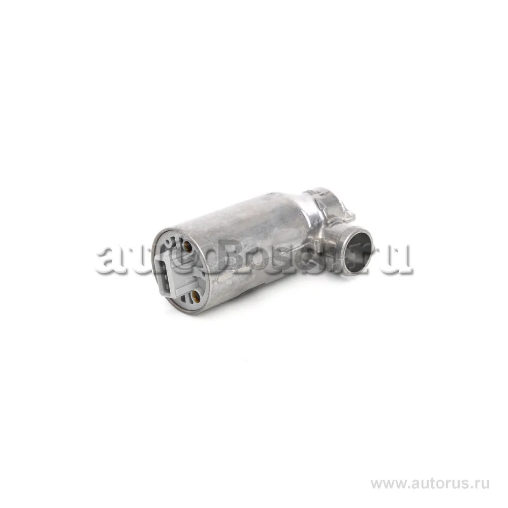 Регулятор холостого хода BOSCH 0 280 140 545