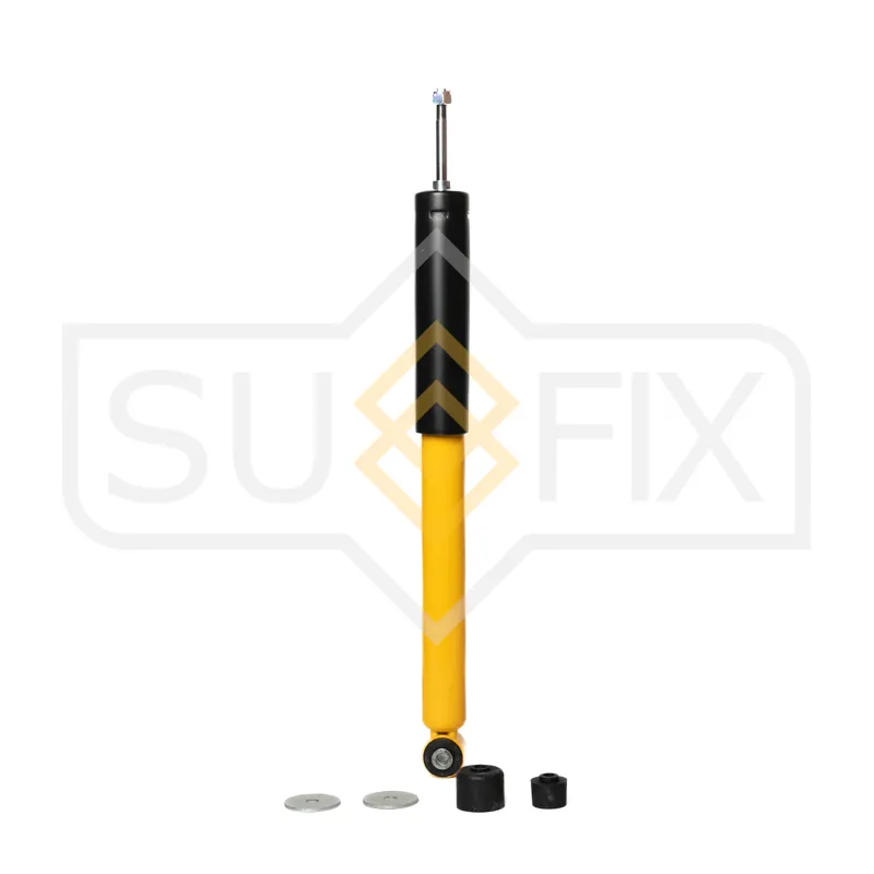 Амортизатор SUFIX SA-1557