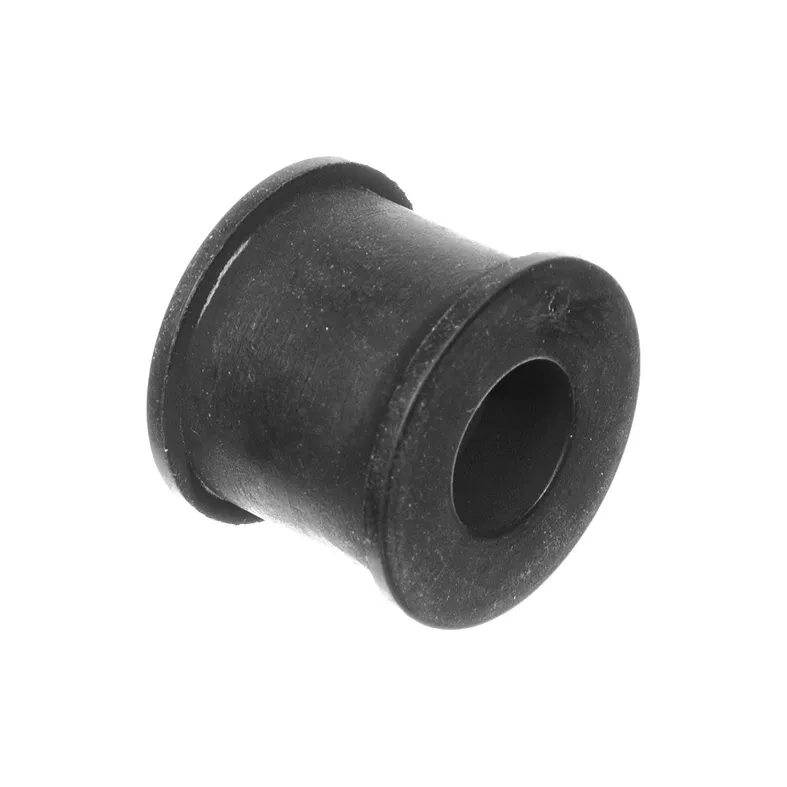 Втулка переднего стабилизатора L=R MB 2/3/4T-Sprinter/VW LT 28-46 II all -06 MEYLE 034 032 0053