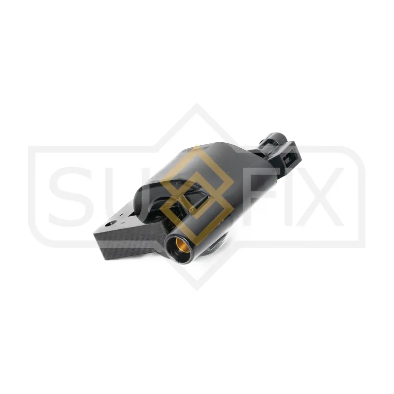 Катушка зажигания SUFIX FC-2122