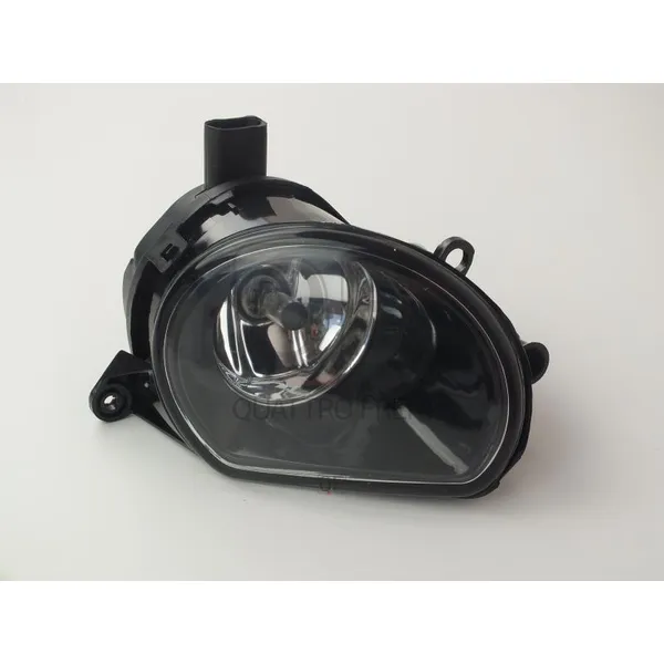 Фара противотуманная LH QUATTRO FRENI QF01M00160