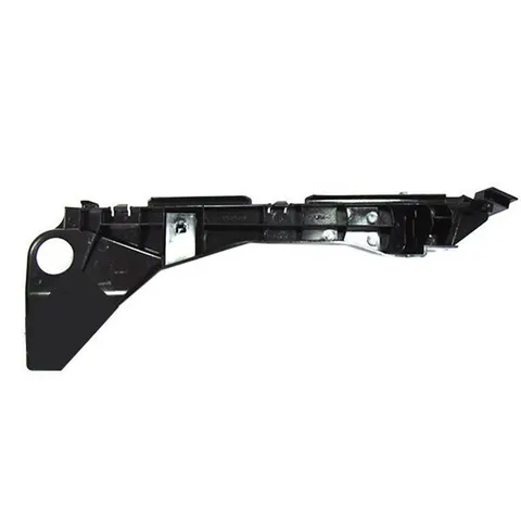 Крепление бампера TOYOTA RUNXALLEX 02-06 LH