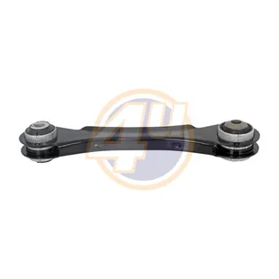 РЫЧАГ ЗАДН ПРАВ BMW F20/F30/F31/F35/F36 10- 4U BWK13614