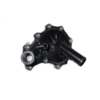 Помпа ZENTPARTS Z14555