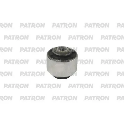 Сайлентблок рычага подвески BMW X5 (G05 , F95) 08/18- PATRON PSE12520