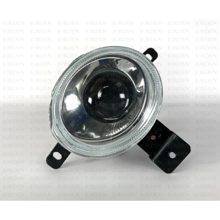 Фара птф LH Sonata 5 Jorden JH02SNT03003L