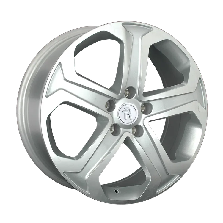 Диск литой R18 7J 5x114.3/56.1 ET48 REPLAY SB40 SF 046529-990715002