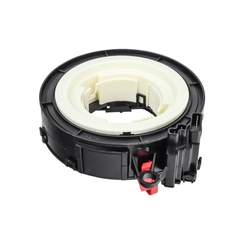 Кольцо SRS BMW 5 E60/E61 2003-2009 BML05001011