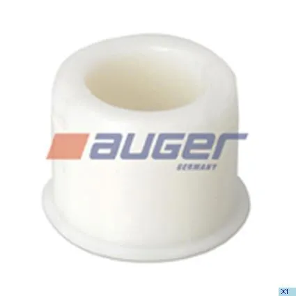 Подшипник, Cтабилизатор AUGER 51839