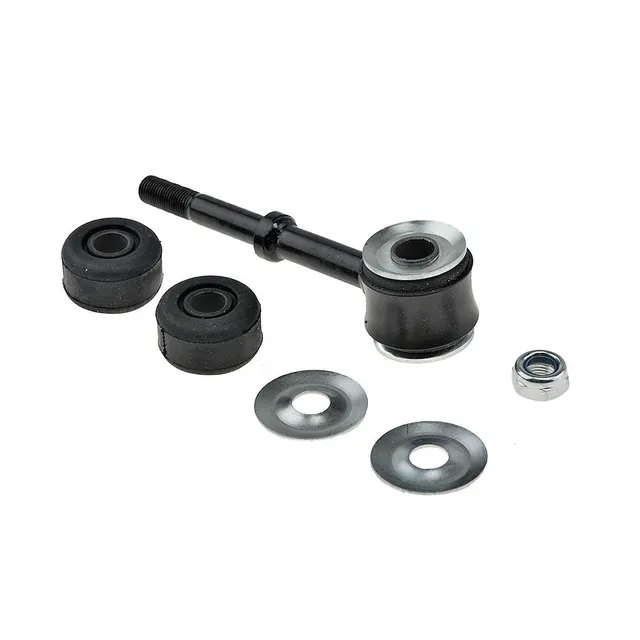 Тяга стабилизатора перед PEUGEOT BOXER 06 FIAT DUCATO 06 CITROEN JUMPER III/ RELAY III 06- NTY ZLPPE011