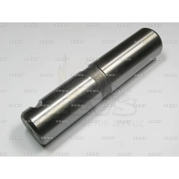 Палец рессоры ZEVS SP46