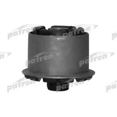 Сайлентблок балки SUBARU FORESTER S11 2001-2007 PATRON PSE10616