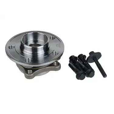 К-кт подшипника ступицы передней Volvo S80 98> ZENTPARTS Z22012