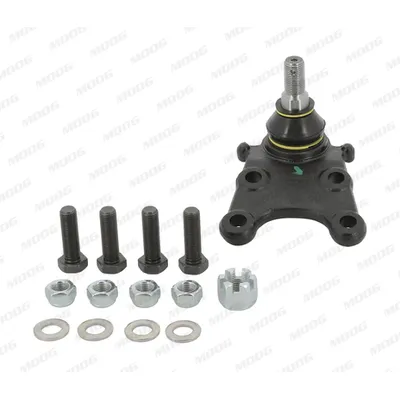 Опора шаровая нижняя L=R ISUZU Trooper/OPEL Frontera A/B all 91-> MOOG OP-BJ-1504