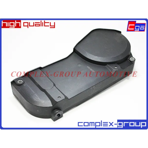 Защитный кожух ремня CGA 10CVR905RA