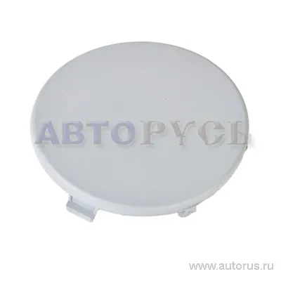 Заглушка буксировочного крюка FORD C-Max 1 234 121