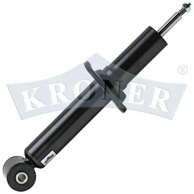 Амортизатор (задн.) (масл) AUDI 100 (90-), A6 (94-) KRONER K3501601H