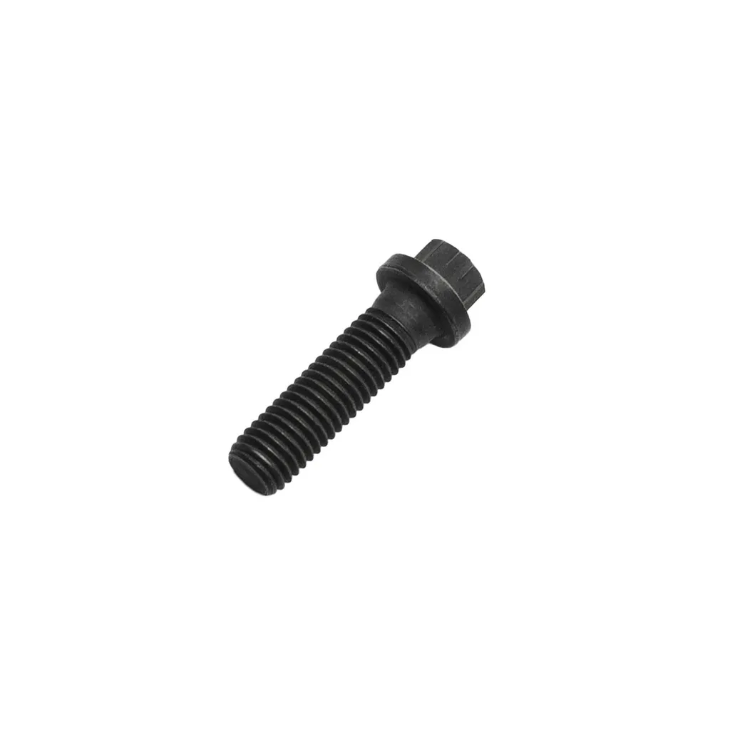 Болт клапанной крышки Cummins ISF 2.8 ; Haffen HAFFEN 5262622