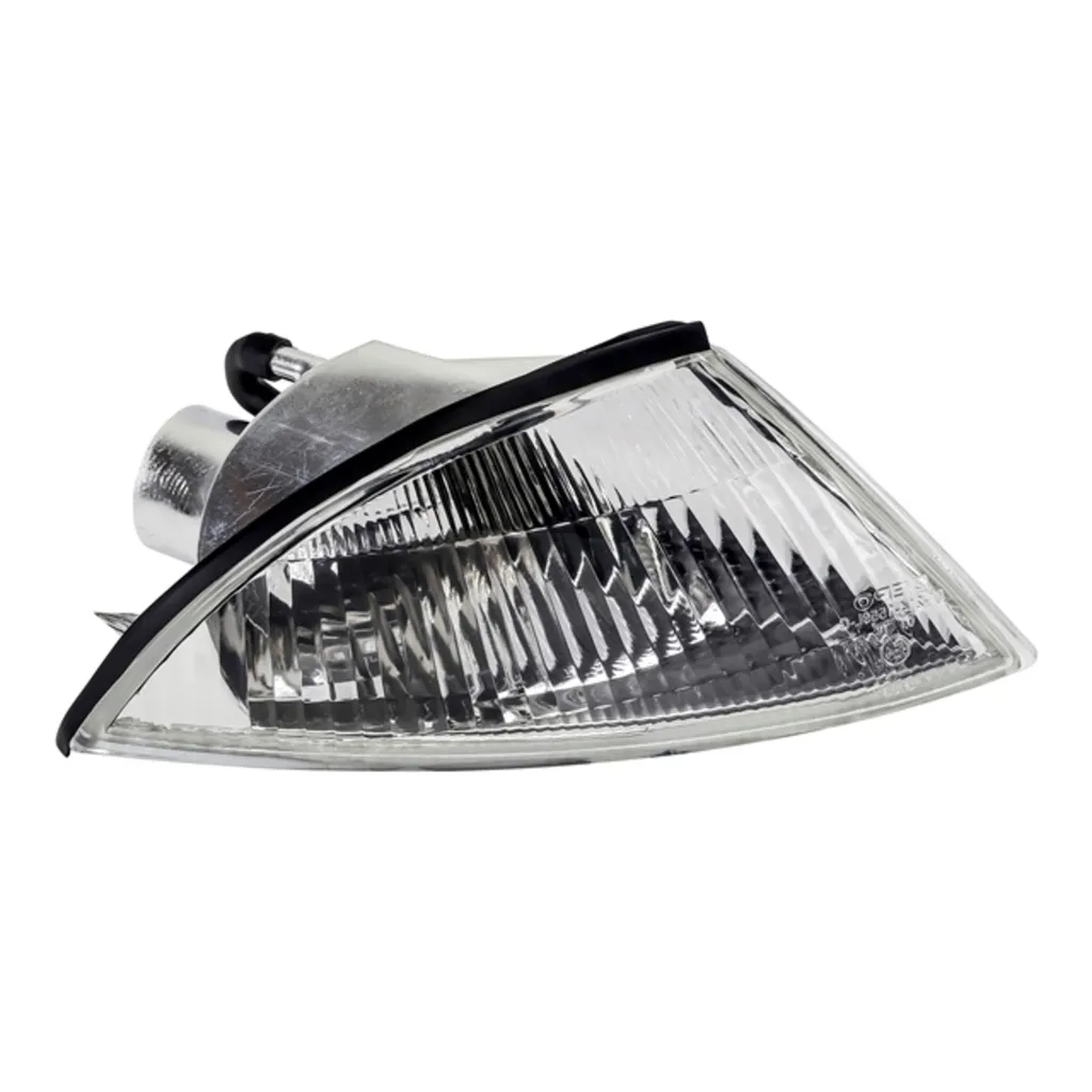 Поворотник R  214-1559R-UE DEPO 2141559RUE