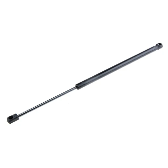 Амортизатор крышки багажника L520MM, F670N Nissan Primera 99-02 (- спойлер) AENS001