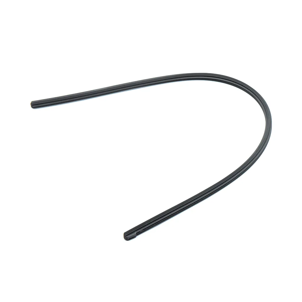 Резинка щетки стеклоочистителя L MAZDA EG21-67-333
