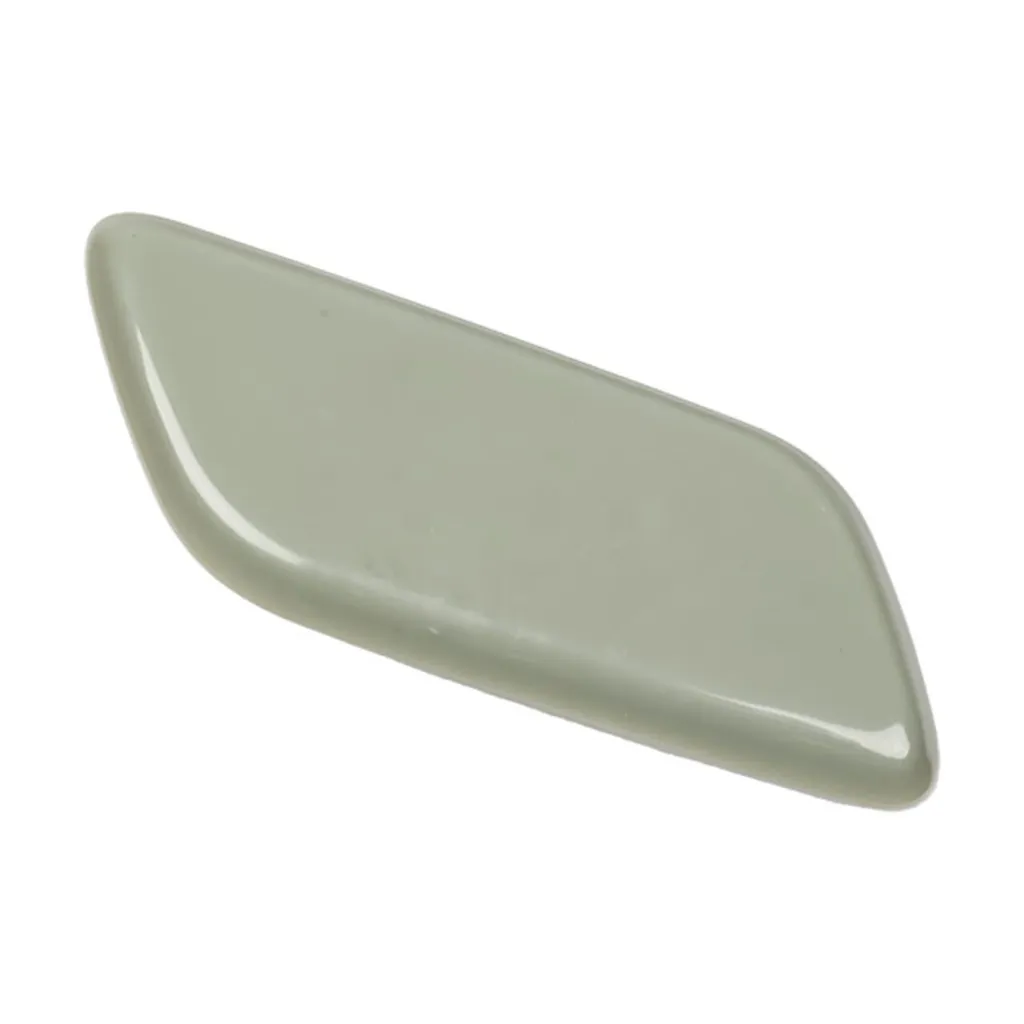 Крышка форсунки омывателя фары правая LX570 12-15 LXL0611310R