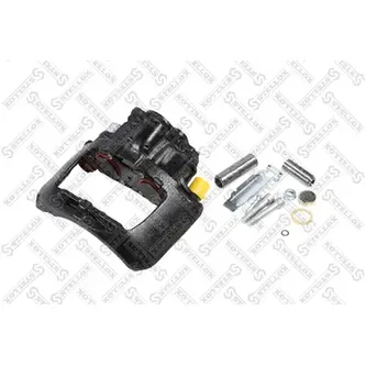 Скоба дискового тормоза SN6563RC 19.5 правая BPW,MB STELLOX 05-91213-SX