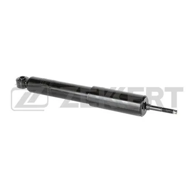 Амортизатор газовый передней подвески Haval H5 10- Great Wall Hover 05- Hover H3 09- Wingle 06- ZEKKERT SG6500