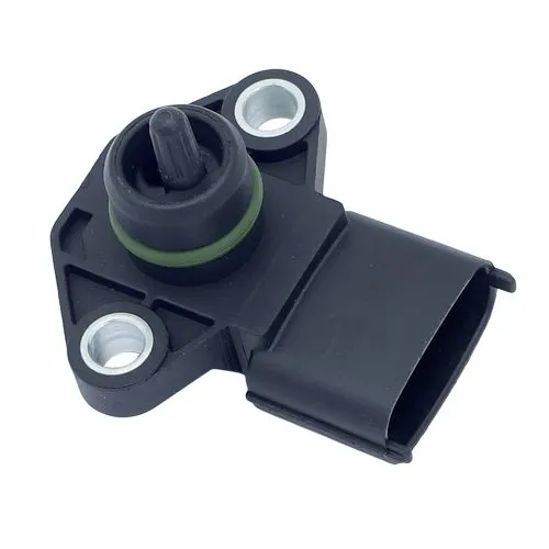 ДАТЧИК ДАВЛЕНИЯ ВОЗДУХА Hyundai Accent, Elantra, Getz, i30, Matrix, Santa Fe, Sonata, Trajet, Tucson ZIKMAR Z24349R