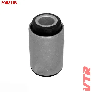 Сайлентблок верхнего рычага задней подвески