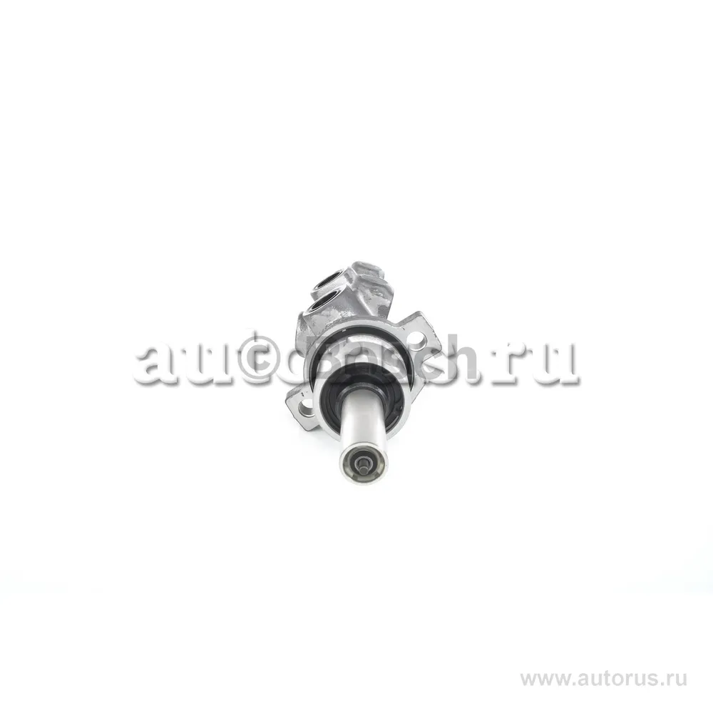 Главный тормозной цилиндр BOSCH 0204123595