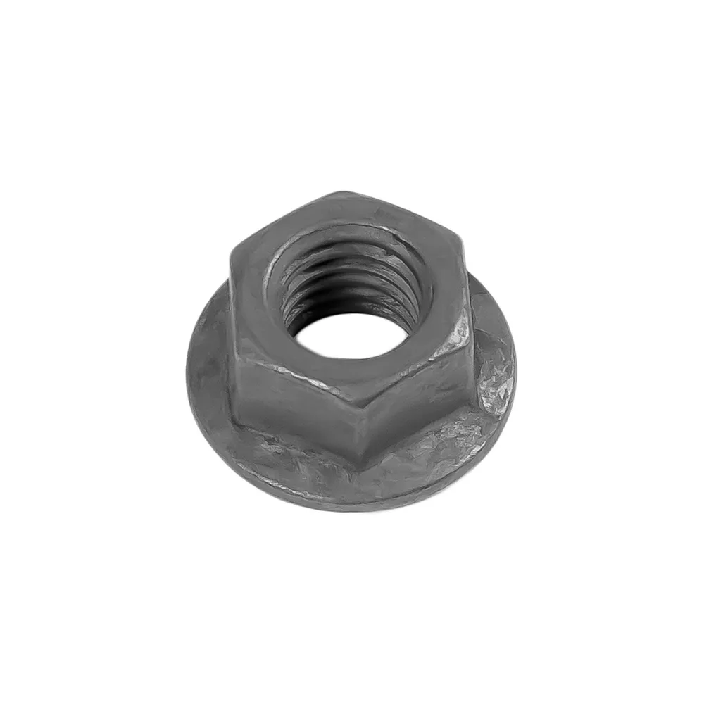 Гайка M10 CHEVROLET/GM/OPEL GENERAL MOTORS 15032594
