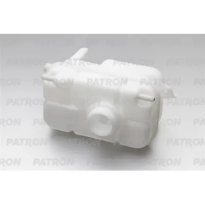 Бачок расширительный системы охлаждения DAEWOO Nubira 1999-2002 PATRON P100096