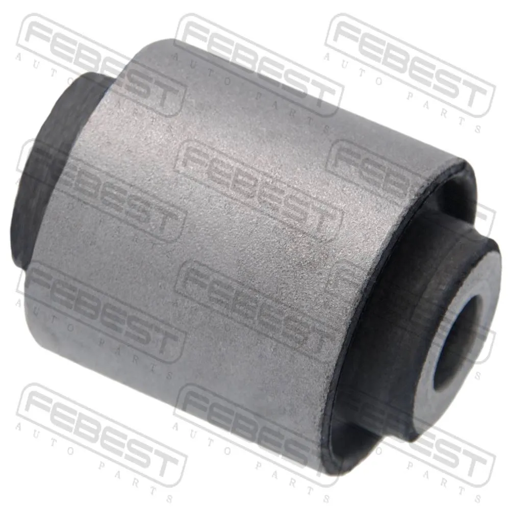 Сайлентблок задней тяги HONDA ACCORD CU# 2008-2012 FEBEST HAB-200