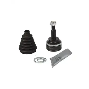 ШРУС наруж. к-кт ABS Renault Megane ZENTPARTS Z21610_ZNT