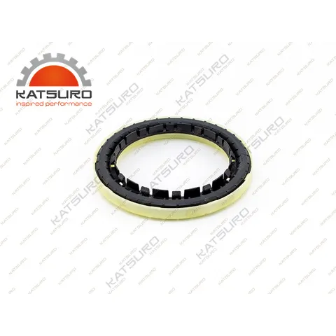 ПОДШИПНИК ОПОРЫ АМОРТИЗАТОРА KATSURO KAT0827SD