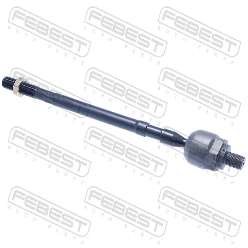 Тяга руL SSANG YONG RODIUS/STAVIC 2002-2013 FEBEST 1422-ROD