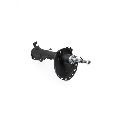 Амортизатор задний правый газовый Toyota Lexus RX300 4WD 3.0/3.5/4.0 03> ZENTPARTS Z00799_ZNT