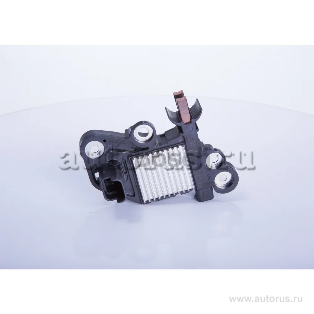 Регулятор генератора BOSCH 0 272 220 736