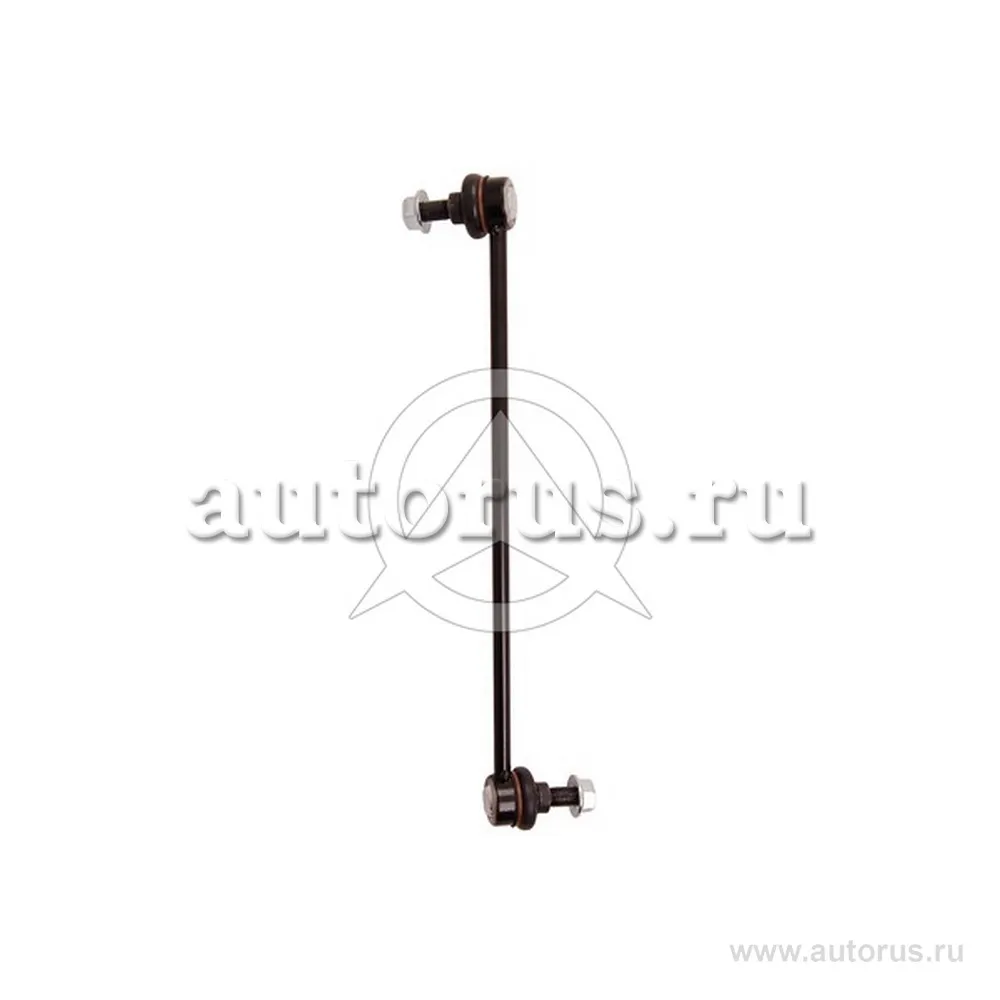 Тяга стабилизатора левая Mercedes Vito V class SIDEM 50464