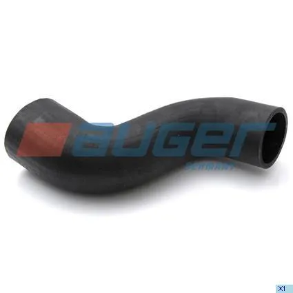 Шланг, Интеркулер HCV AUGER 74280