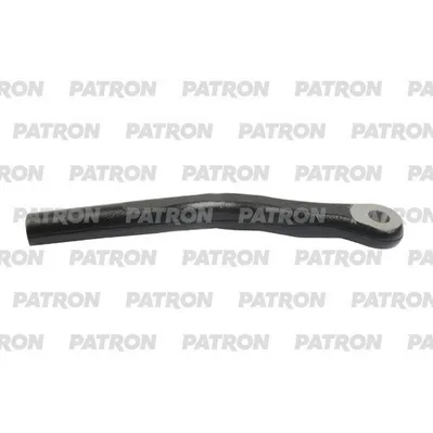 Наконечник рулевой тяги LEXUS GS200t 13- GS300 L10 13-20 GS450h L10 13-20 PATRON PS10143R