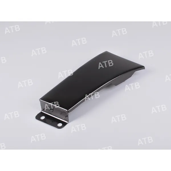 Панель фонаря Daewoo Matiz 1998-2015 левая ATB 1ADM1XSBA0L