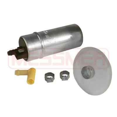 Насос топливный VW PASSAT 1.9TDi/2.0TDi 05-10 ERA 770146