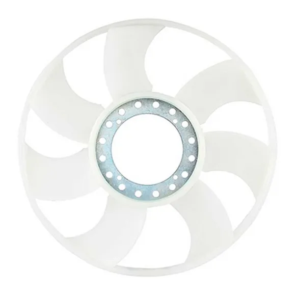 Крыльчатка Ford Transit V184 (с 2001) BSG BSG 30-515-007