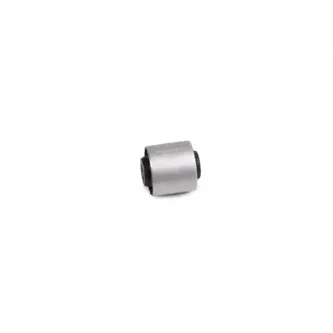 Сайлентблок рычага нижнего наружный Nissan Fuga Y50 04-09 STELLOX 77-02068-SX