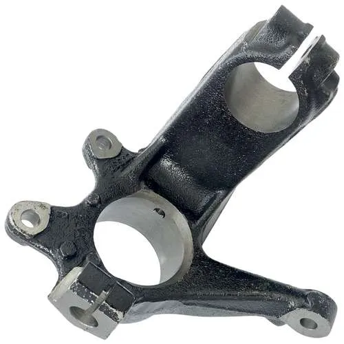 КУЛАК ПОВОРОТНЫЙ FORD MONDEO III, - R ZIKMAR Z46422R