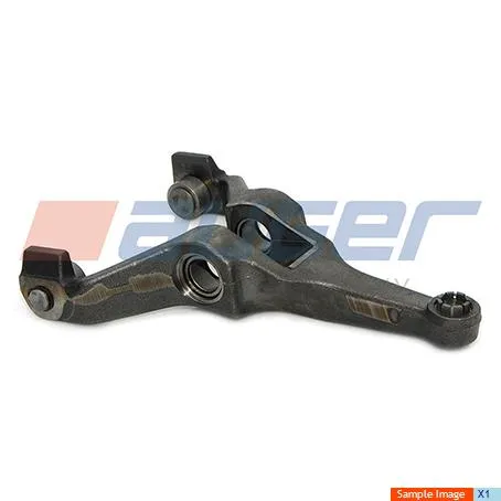 Вилка сцепления RVI Magnum E-Tech Premium AUGER 81438